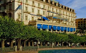 Hotel Splendide Royal  5*